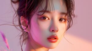 浦添市のキャバクラ・ガールズバーTOP7