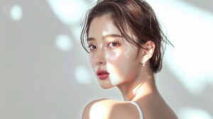 熊本県キャバクラ20選！