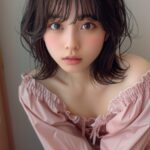 瑞穂区のキャバクラおすすめ8選！