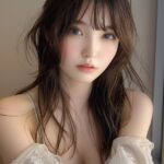富山県のキャバクラ10選!