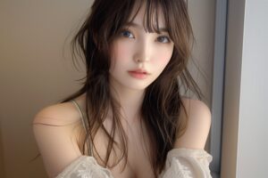 富山県のキャバクラ10選！