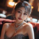 丸亀市のキャバクラ6選!