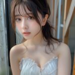 島根県キャバクラ7選!