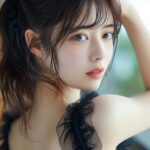 宜野湾市のキャバクラ・ラウンジ・ガールズバー6選！