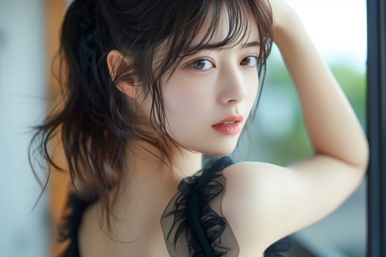 宜野湾市のキャバクラ・ラウンジ・ガールズバー6選！