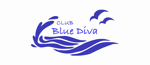 古河キャバクラランキングBEST20：第13位　CLUB Blue Diva