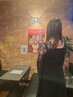 まなみさん