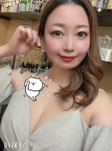 美酒乱