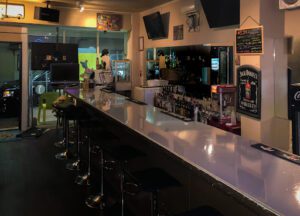 古河のキャバクラBEST20！