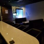 鳥取県のキャバクラBEST11を紹介！