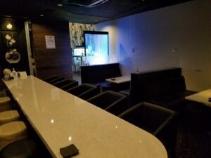 鳥取県のキャバクラBEST11を紹介！