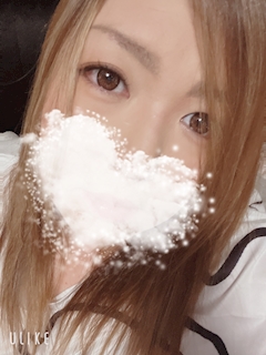 さっちゃんさん