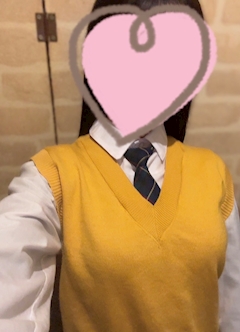 みなさん