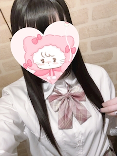 リナさん