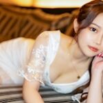 小禄のキャバクラ・ガールズバー・スナック11選!