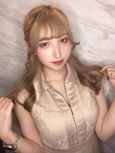 酒田市のキャバクラ7選!