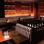 松山市のキャバクラTop20!