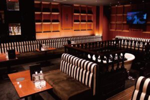 松山市のキャバクラTop20！