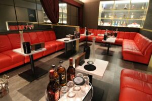 倉敷市のキャバクラBEST20！