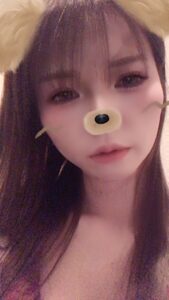 美酒乱