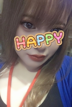 まりあさん