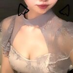 燕市のキャバクラ・ガールズバー16選!