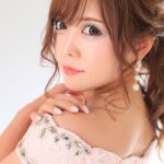 札幌のラウンジ22店