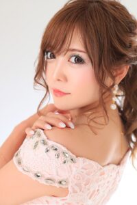 札幌のラウンジ22店