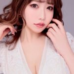 福岡のラウンジ20選