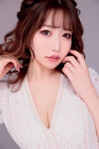 福岡のラウンジ20選