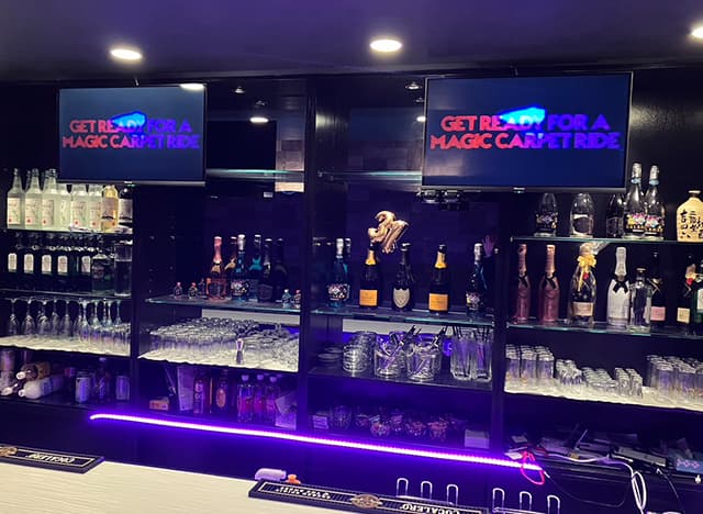 札幌の人気ガールズバー第11位:札幌GAL'S