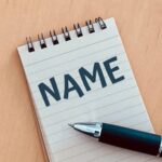 キャバ嬢の源氏名「売れる名前」105選！