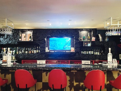 札幌の人気ガールズバー第8位:She's Bar