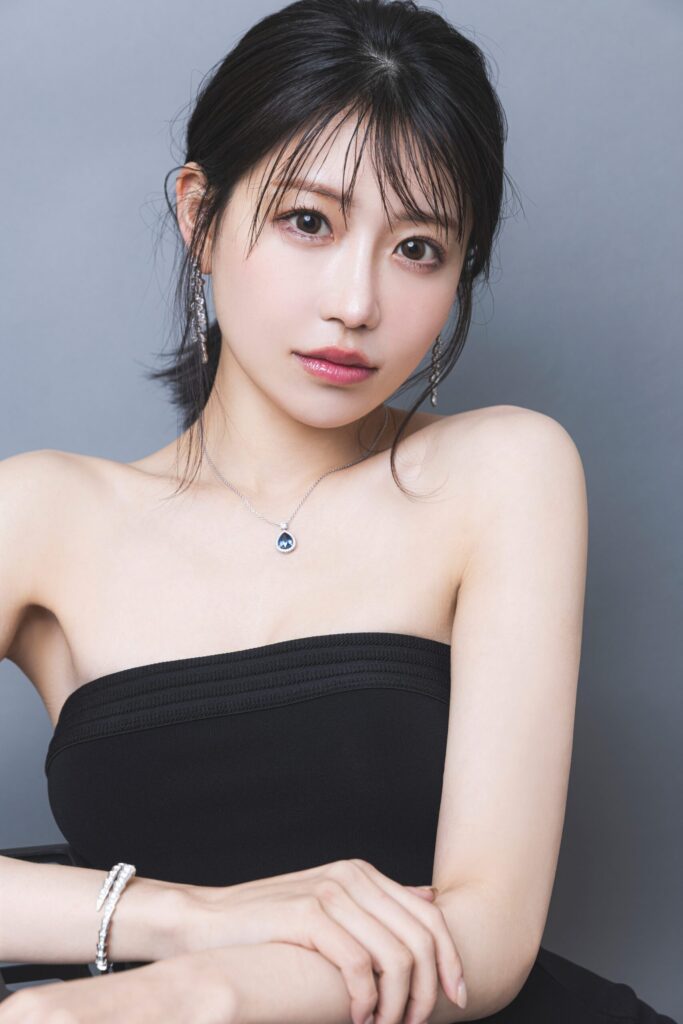 お店によっては、着用NGのドレスもあるので要確認