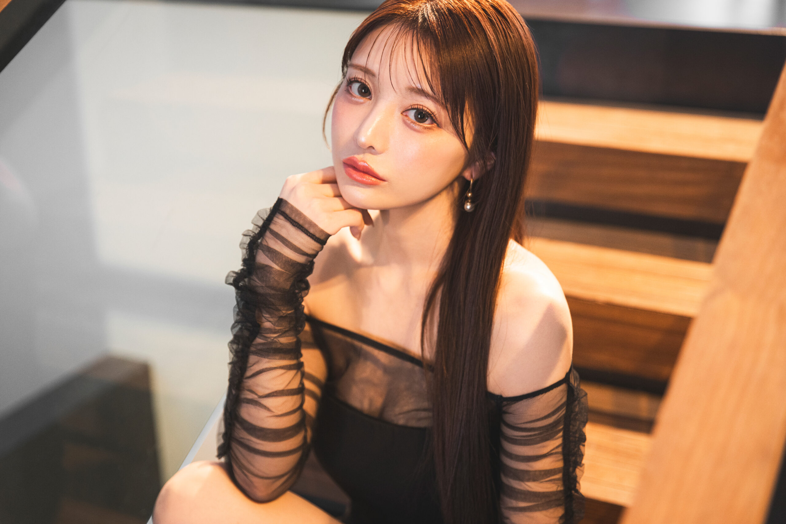 おすすめの苗字