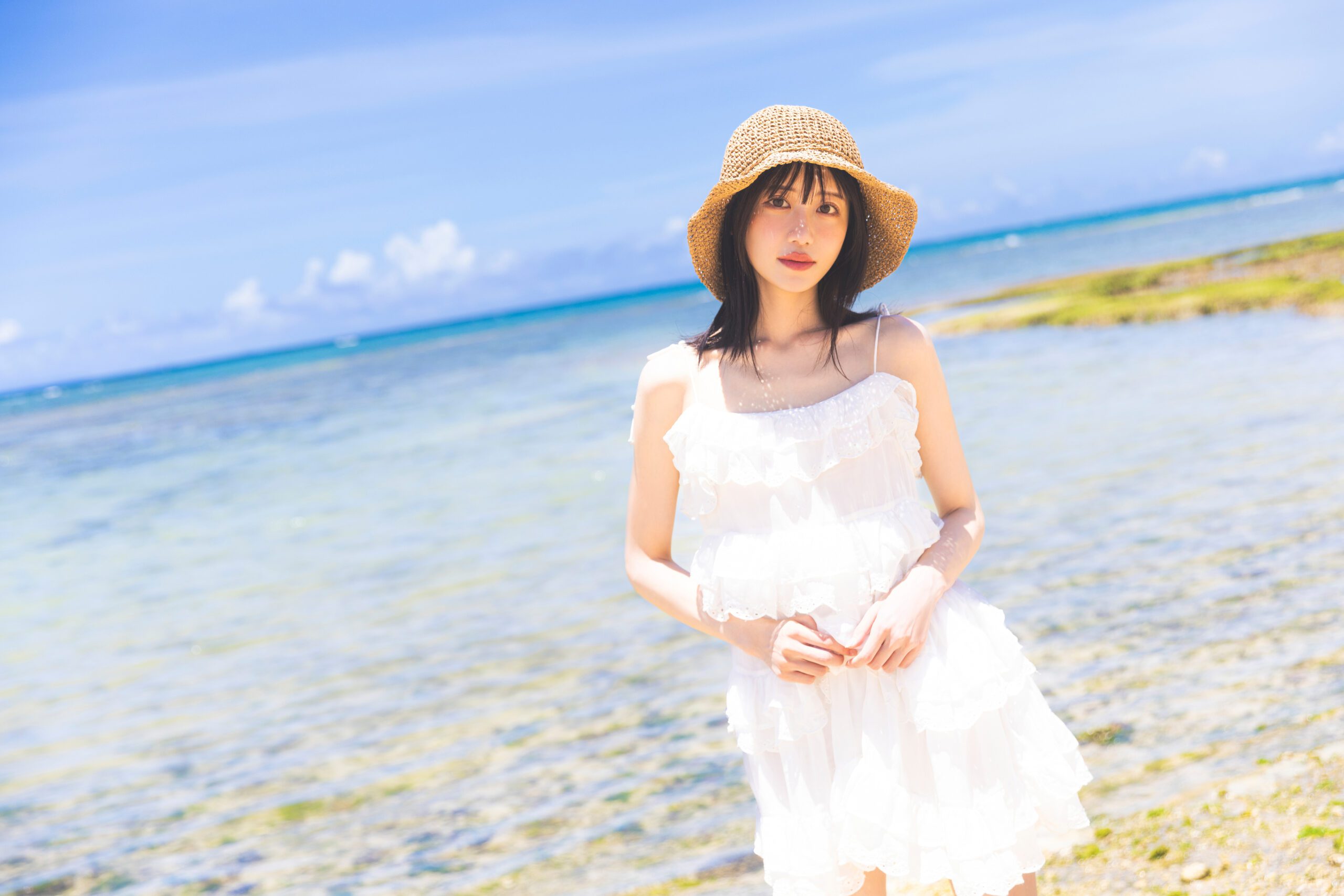 キャバクラの「永久指名」メリットは？