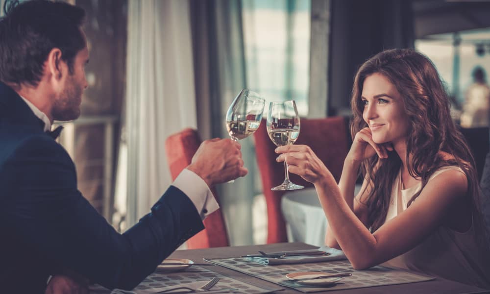 友達営業で来店してくれる可能性が高いお客様のタイプ