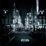 クラブとキャバクラの違いとは？料金・接客・マナーを徹底比較