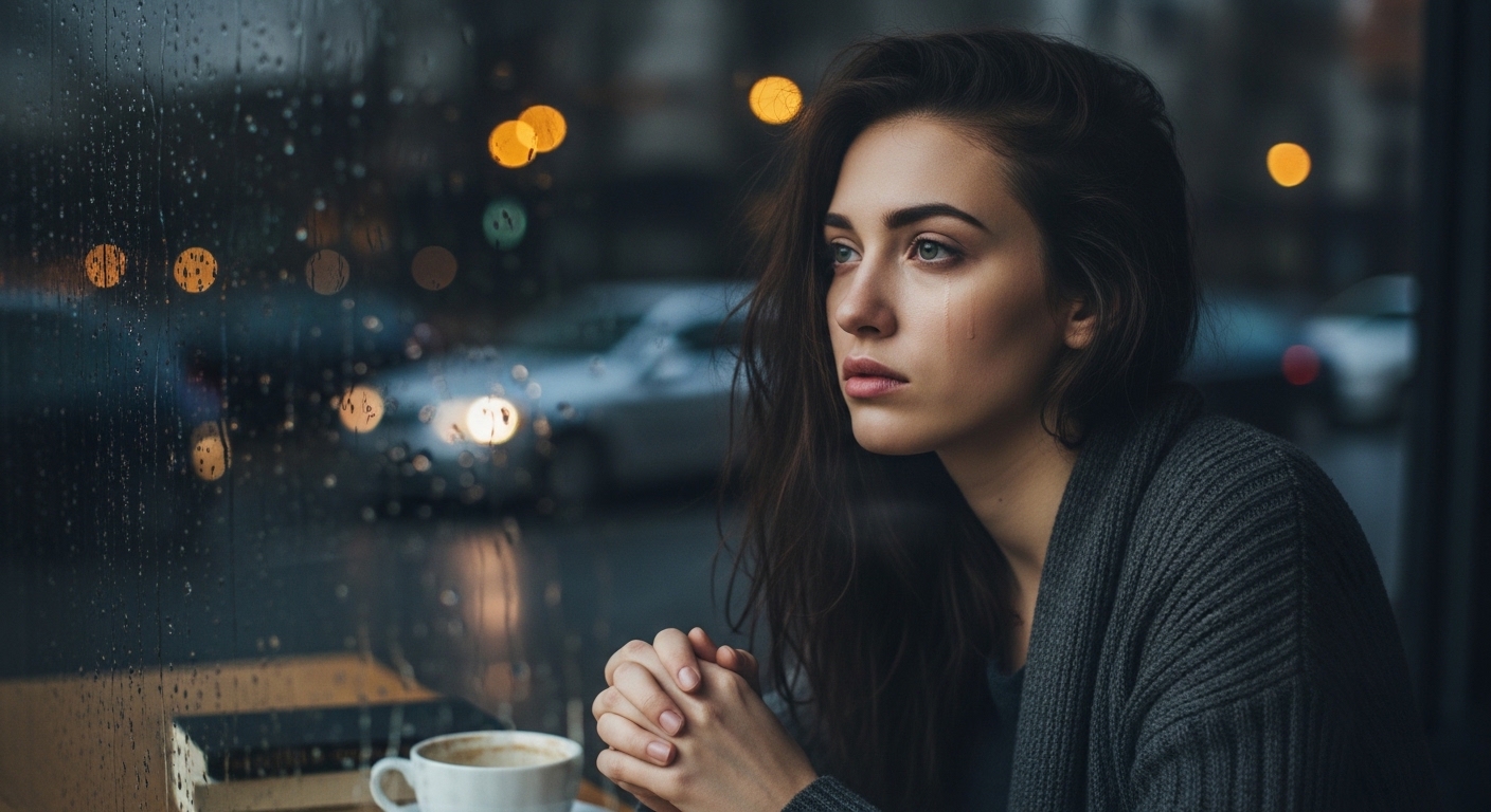 それぞれこんな人に向いている