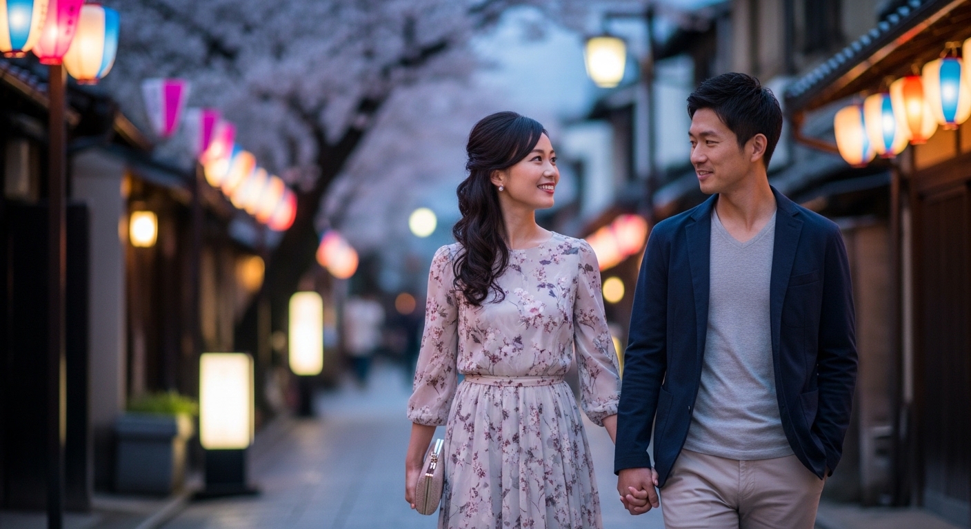 7.営業活動の有無