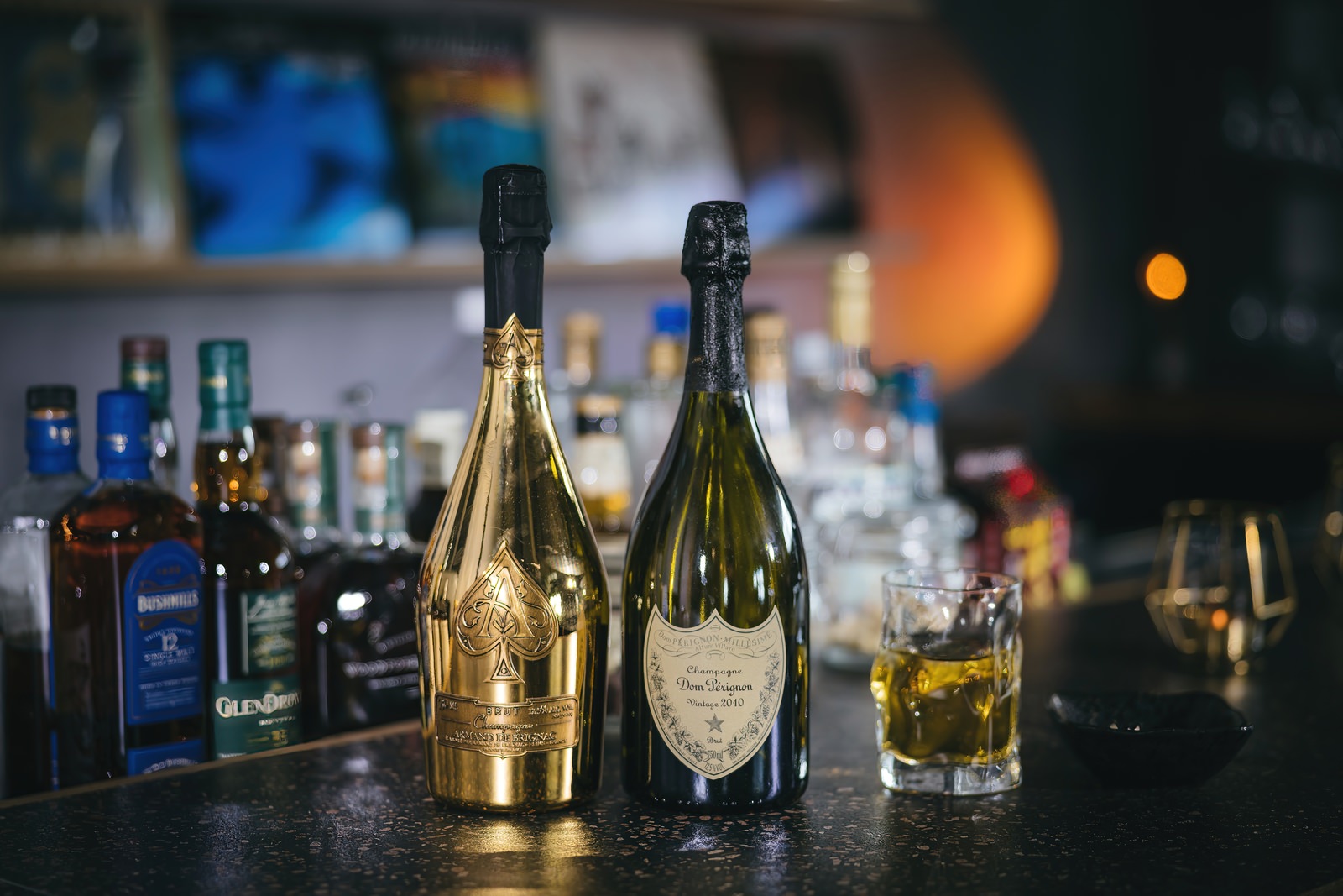 楽しむためのマナーと注意点