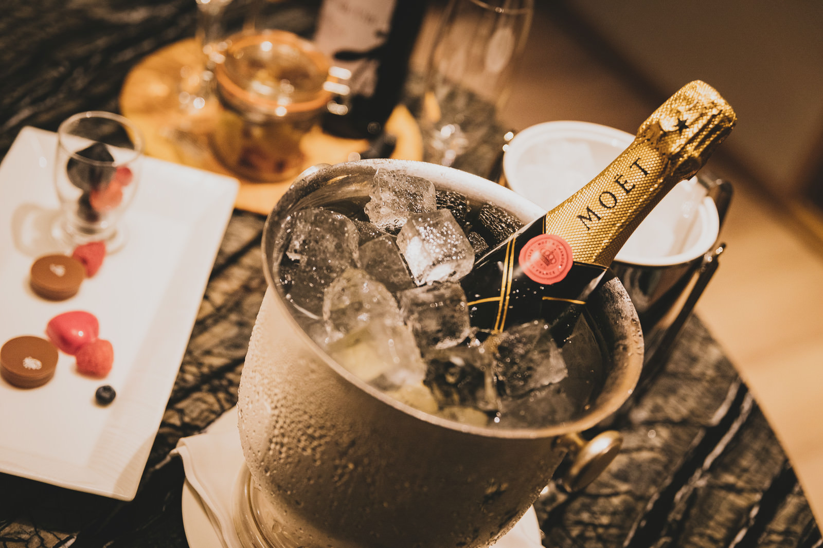 クラブとキャバクラの最も大きな3つの違い