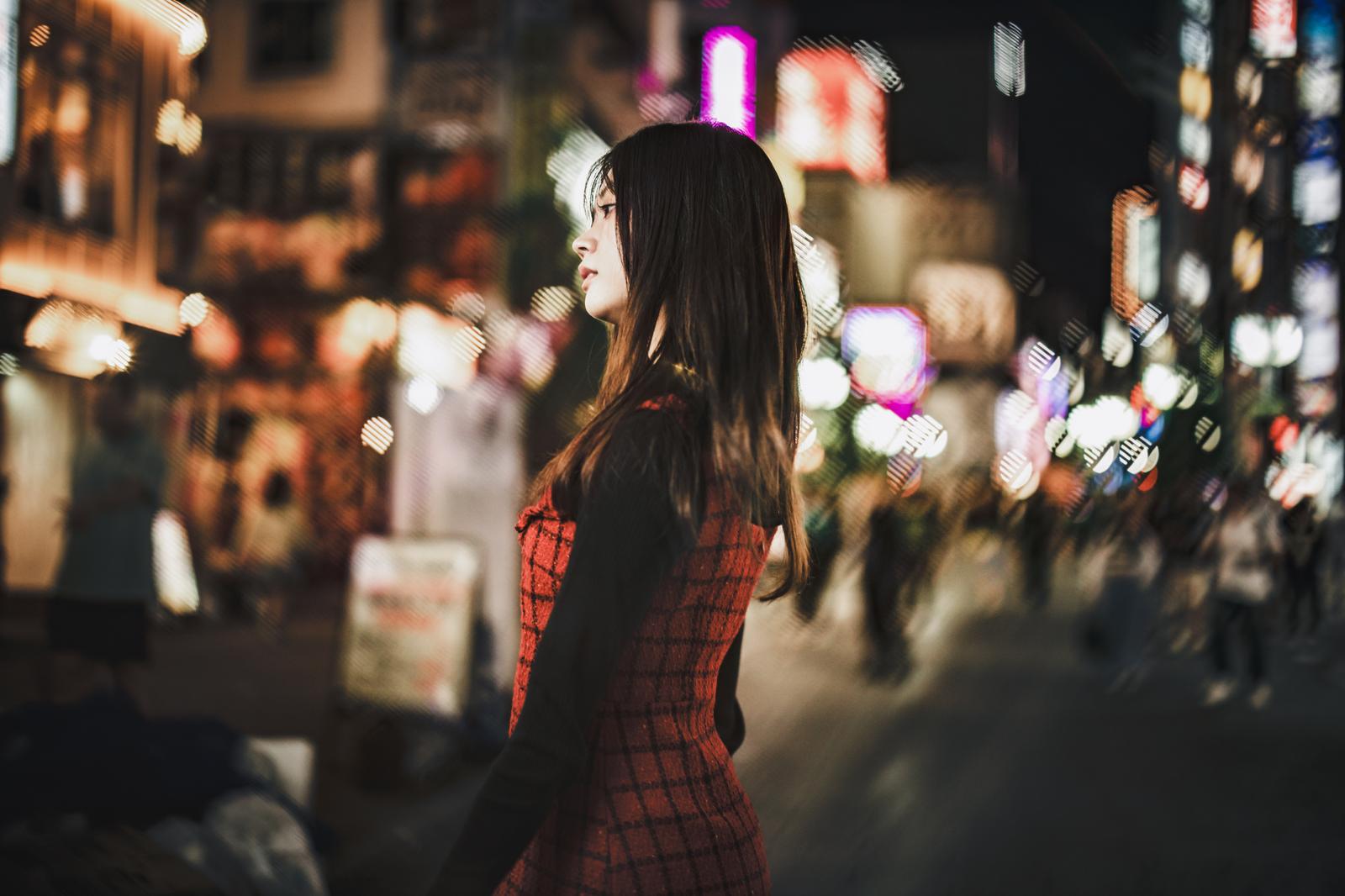 キャバクラの特徴と楽しみ方！初心者でも安心な理由