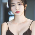 銀座のキャバ嬢で有名なおすすめキャストBEST20