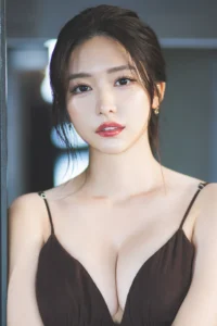 銀座のキャバ嬢で有名なおすすめキャストBEST20